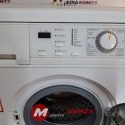 Pralka Miele W435 Plus