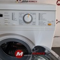 Pralka Miele W435 Plus