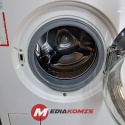 Pralka Miele W435 Plus