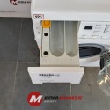 Pralka Miele W435 Plus