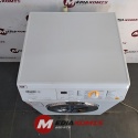 Pralka Miele W435 Plus