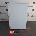 Pralka Miele W435 Plus