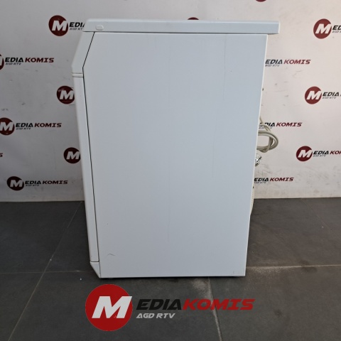 Pralka Miele W435 Plus Pralka Miele W435 Plus