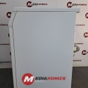 Pralka Miele W435 Plus