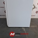 Pralka Miele W435 Plus