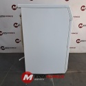 Pralka Miele W435 Plus