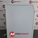 Pralka Miele W435 Plus
