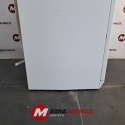 Pralka Miele W435 Plus