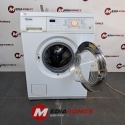 Pralka Miele W463