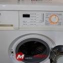 Pralka Miele W463