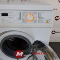 Pralka Miele W463
