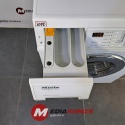 Pralka Miele W463