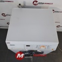 Pralka Miele W463
