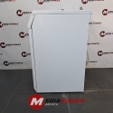 Pralka Miele W463