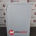 Pralka Miele W463