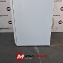 Pralka Miele W463