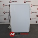 Pralka Miele W463