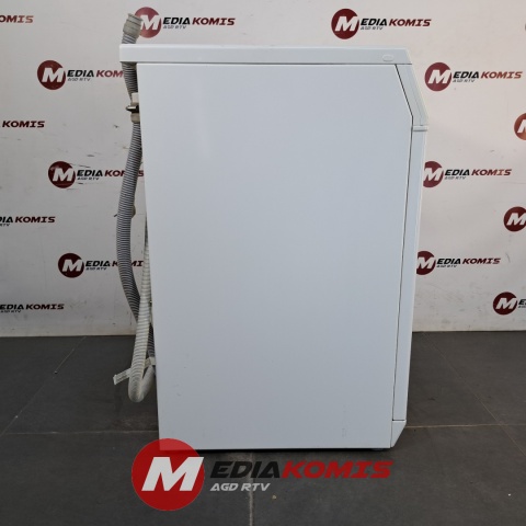 Pralka Miele W463 Pralka Miele W463