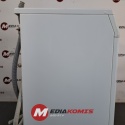 Pralka Miele W463
