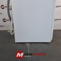 Pralka Miele W463