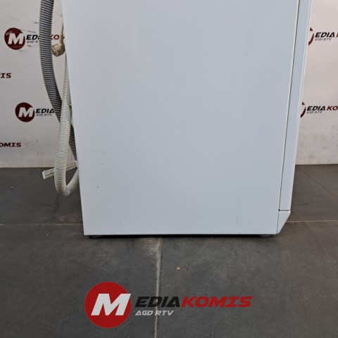 Pralka Miele W463 Pralka Miele W463