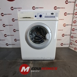 Pralka Privileg Sensation 9215