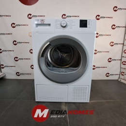 Suszarka Beko DC101230 [2]