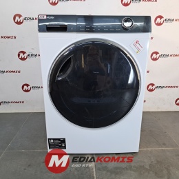 Suszarka Haier HD90-A3Q979U1