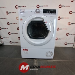 Suszarka Hoover HLE C8TG-S [2]