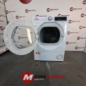 Suszarka Hoover HLE C8TG-S [2]