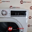 Suszarka Hoover HLE C8TG-S [2]