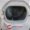 Suszarka Hoover HLE C8TG-S [2]