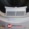 Suszarka Hoover HLE C8TG-S [2]