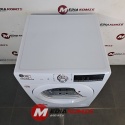 Suszarka Hoover HLE C8TG-S [2]