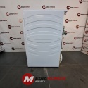 Suszarka Hoover HLE C8TG-S [2]