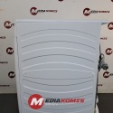 Suszarka Hoover HLE C8TG-S [2]