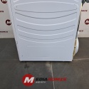 Suszarka Hoover HLE C8TG-S [2]