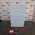 Suszarka Hoover HLE C8TG-S [2]