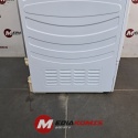 Suszarka Hoover HLE C8TG-S [2]