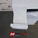 Suszarka Sharp KD-NCA8S7PW91-DE