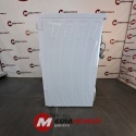 Suszarka Sharp KD-NCA8S7PW91-DE