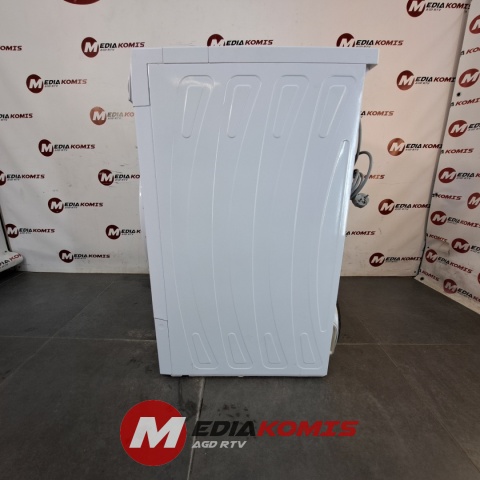 Suszarka Sharp KD-NCA8S7PW91-DE Suszarka Sharp KD-NCA8S7PW91-DE