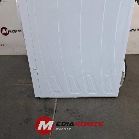 Suszarka Sharp KD-NCA8S7PW91-DE Suszarka Sharp KD-NCA8S7PW91-DE