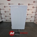 Suszarka Sharp KD-NCA8S7PW91-DE