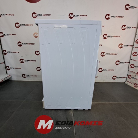Suszarka Sharp KD-NCA8S7PW91-DE Suszarka Sharp KD-NCA8S7PW91-DE