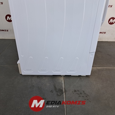 Suszarka Sharp KD-NCA8S7PW91-DE Suszarka Sharp KD-NCA8S7PW91-DE
