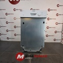 Zmywarka Bosch SD4P1B