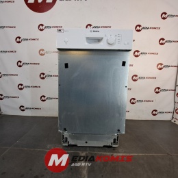 Zmywarka Bosch SD4P1B