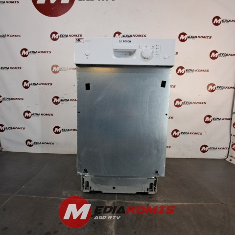 Zmywarka Bosch SD4P1B