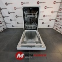 Zmywarka Bosch SD4P1B